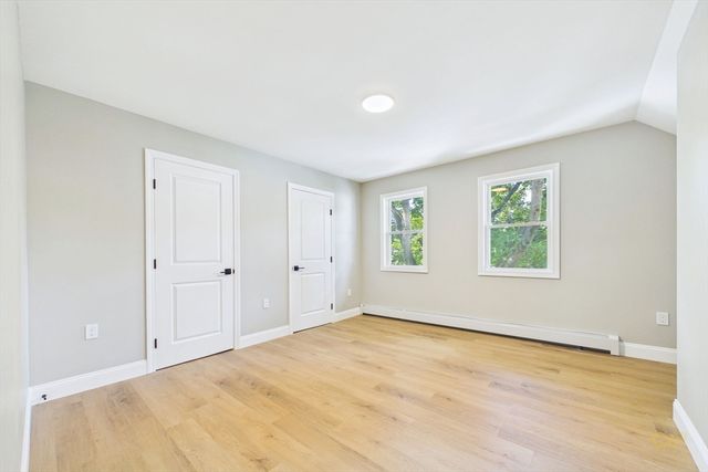191 Bay St, Taunton, MA 02780