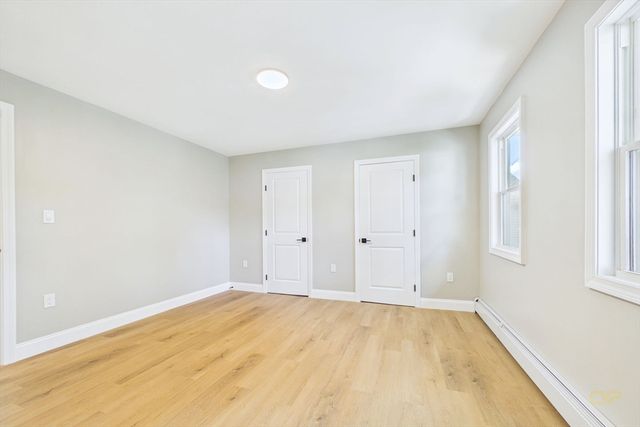 191 Bay St, Taunton, MA 02780