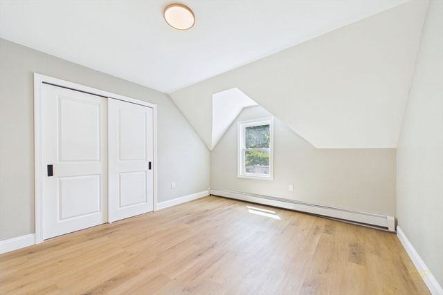 191 Bay St, Taunton, MA 02780