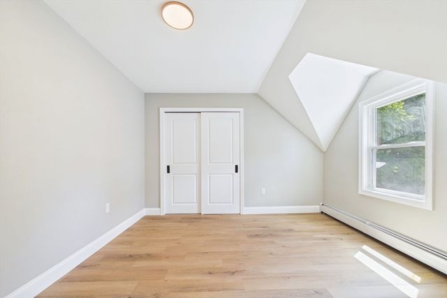 191 Bay St, Taunton, MA 02780
