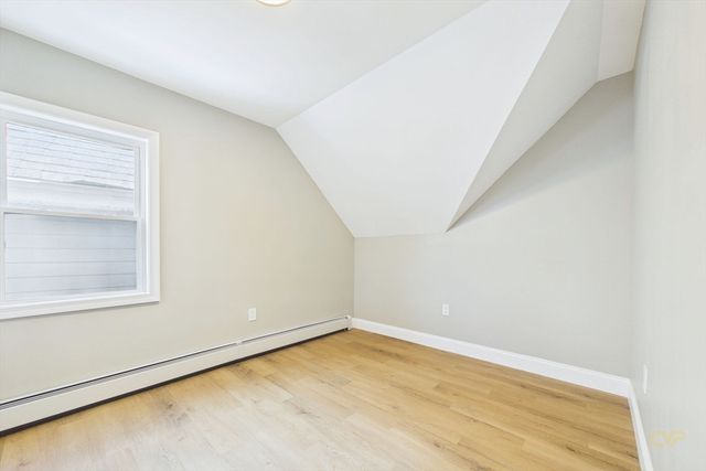 191 Bay St, Taunton, MA 02780
