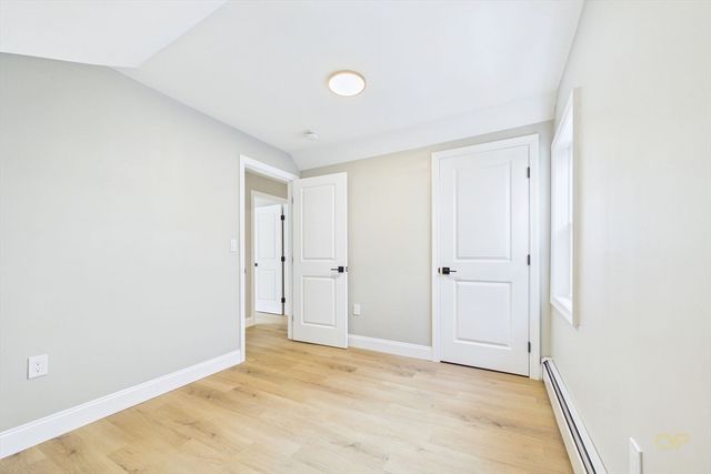 191 Bay St, Taunton, MA 02780