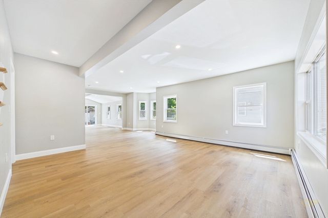 191 Bay St, Taunton, MA 02780