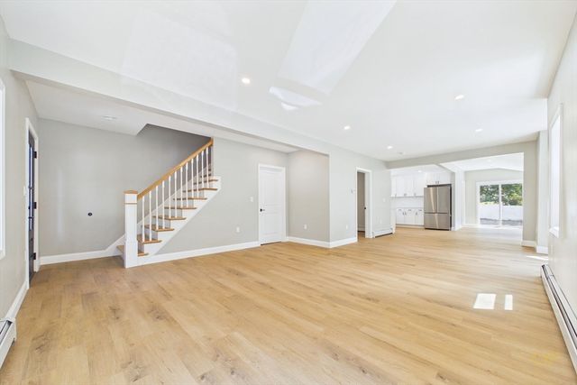 191 Bay St, Taunton, MA 02780