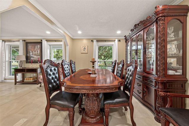 10807 Chimney Rock Road, Houston, TX 77096