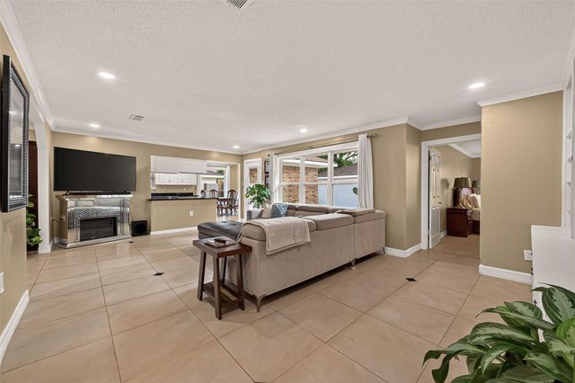 10807 Chimney Rock Road, Houston, TX 77096