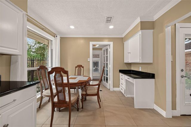 10807 Chimney Rock Road, Houston, TX 77096