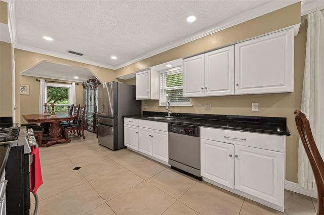10807 Chimney Rock Road, Houston, TX 77096