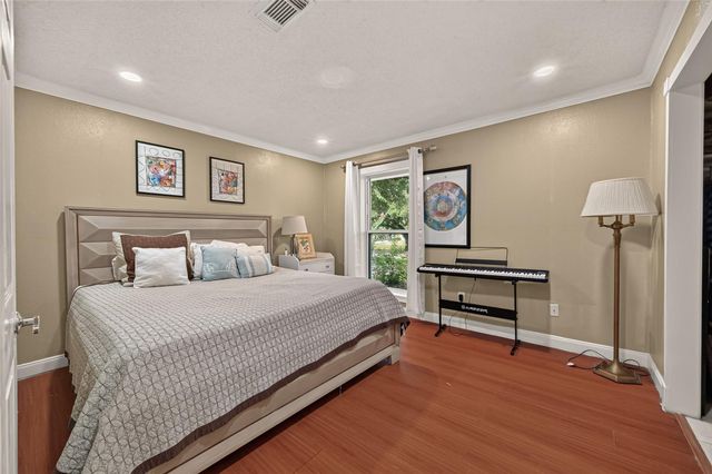 10807 Chimney Rock Road, Houston, TX 77096
