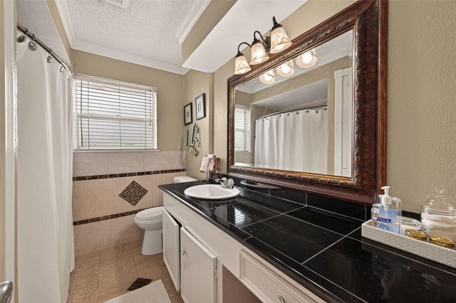 10807 Chimney Rock Road, Houston, TX 77096