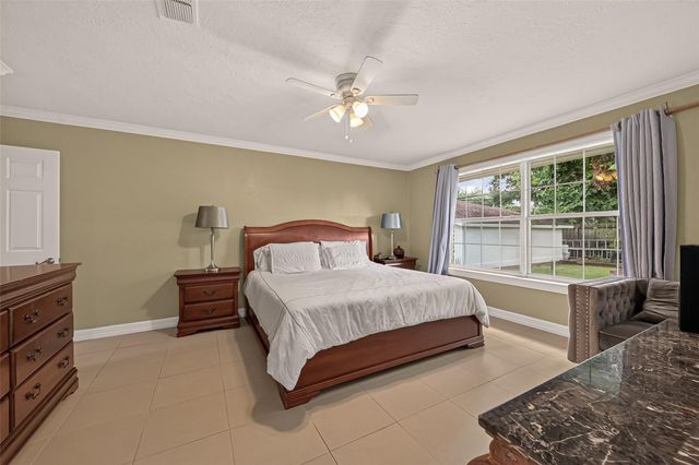 10807 Chimney Rock Road, Houston, TX 77096