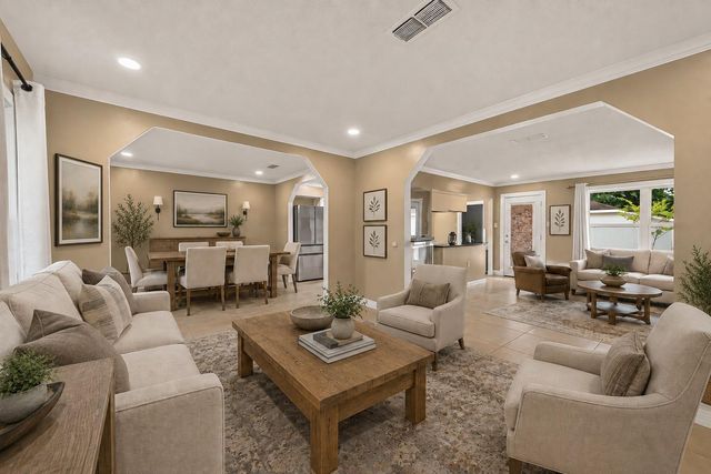 10807 Chimney Rock Road, Houston, TX 77096