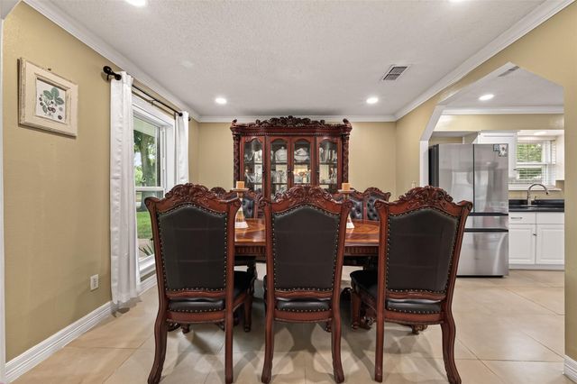 10807 Chimney Rock Road, Houston, TX 77096