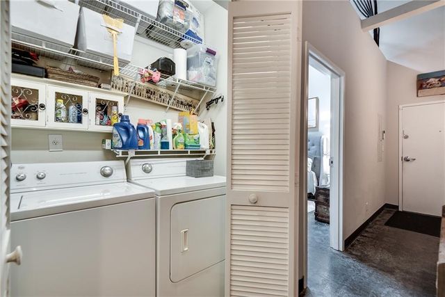 5200 Peachtree Road 1101, Atlanta, GA 30341