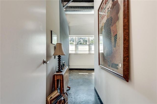 5200 Peachtree Road 1101, Atlanta, GA 30341
