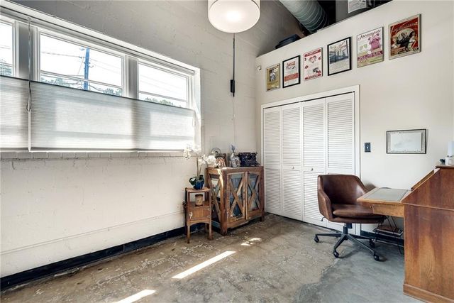 5200 Peachtree Road 1101, Atlanta, GA 30341