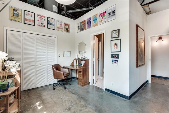 5200 Peachtree Road 1101, Atlanta, GA 30341