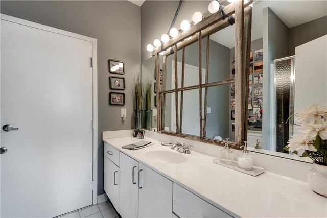 5200 Peachtree Road 1101, Atlanta, GA 30341