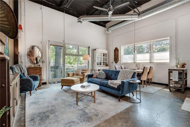 5200 Peachtree Road 1101, Atlanta, GA 30341