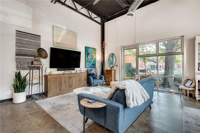 5200 Peachtree Road 1101, Atlanta, GA 30341