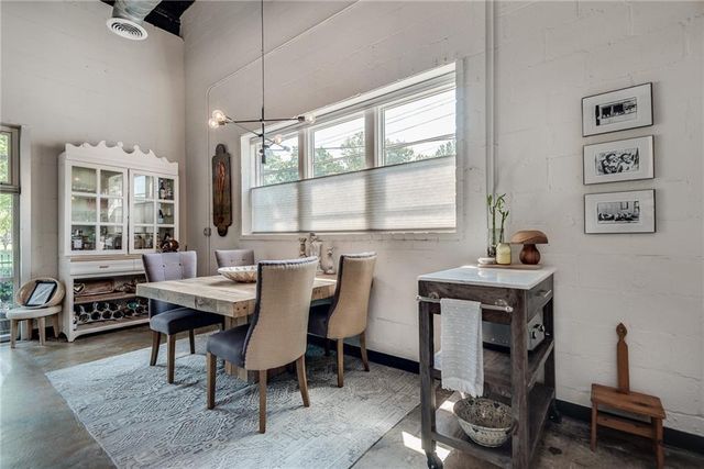 5200 Peachtree Road 1101, Atlanta, GA 30341