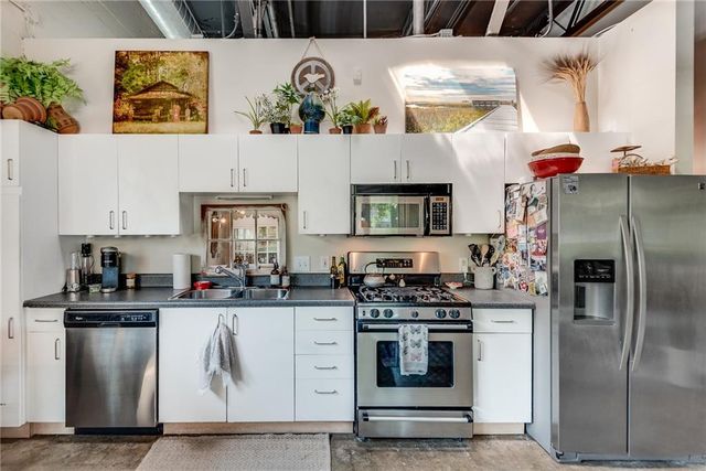 5200 Peachtree Road 1101, Atlanta, GA 30341