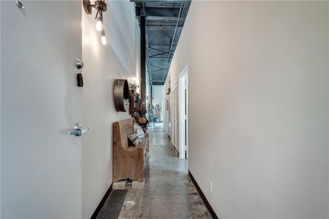 5200 Peachtree Road 1101, Atlanta, GA 30341