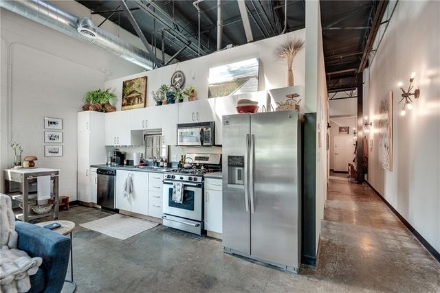 5200 Peachtree Road 1101, Atlanta, GA 30341