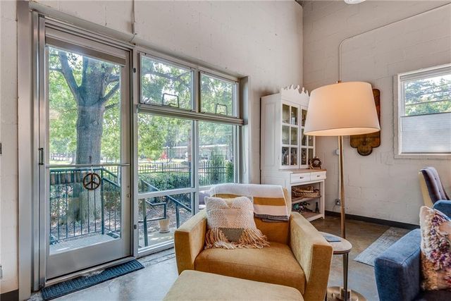 5200 Peachtree Road 1101, Atlanta, GA 30341