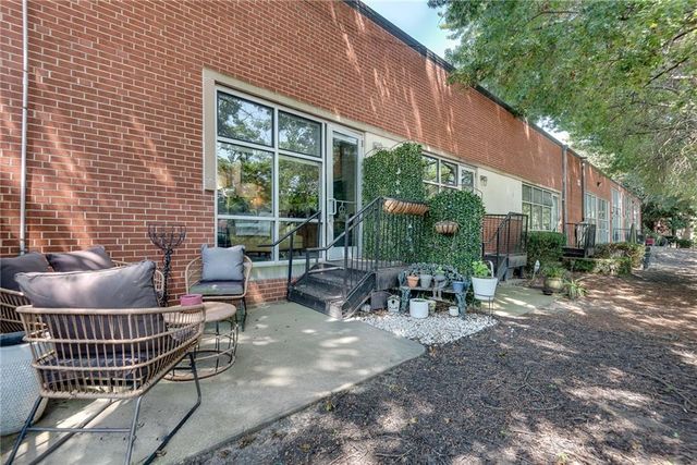 5200 Peachtree Road 1101, Atlanta, GA 30341