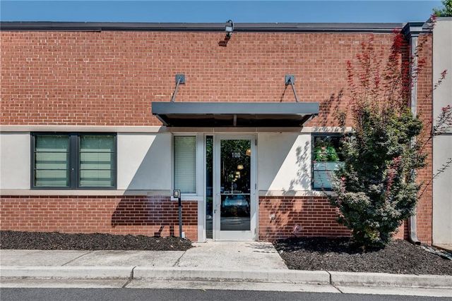 5200 Peachtree Road 1101, Atlanta, GA 30341