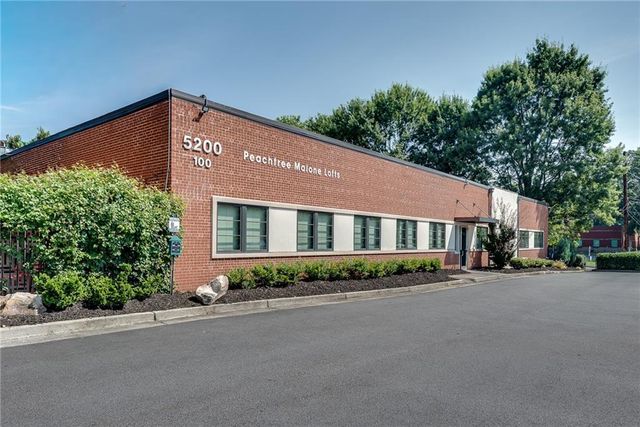 5200 Peachtree Road 1101, Atlanta, GA 30341
