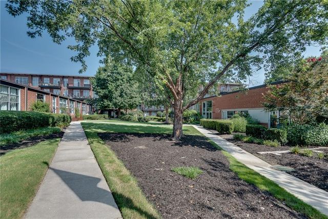 5200 Peachtree Road 1101, Atlanta, GA 30341