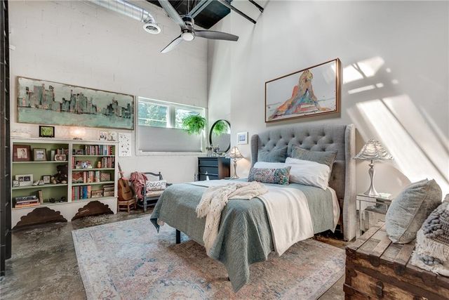 5200 Peachtree Road 1101, Atlanta, GA 30341