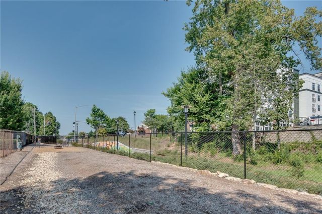 5200 Peachtree Road 1101, Atlanta, GA 30341