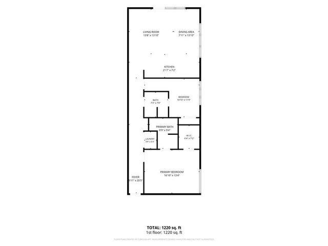 5200 Peachtree Road 1101, Atlanta, GA 30341