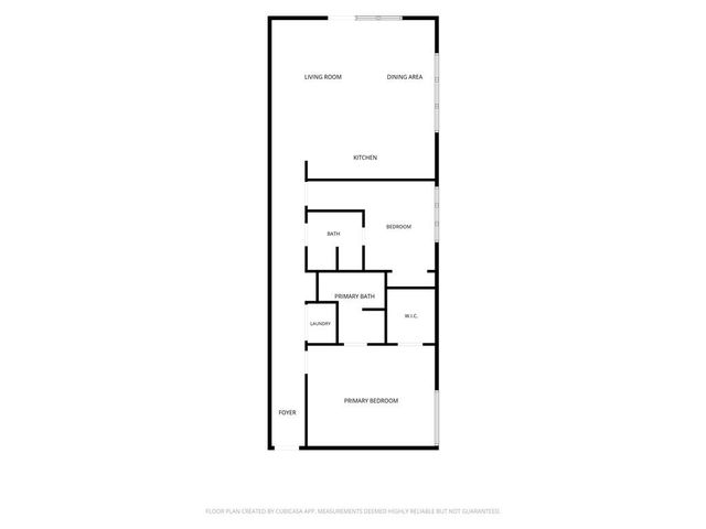 5200 Peachtree Road 1101, Atlanta, GA 30341