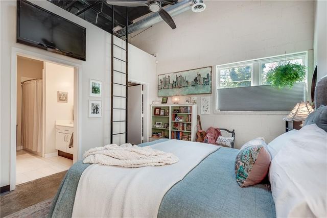 5200 Peachtree Road 1101, Atlanta, GA 30341
