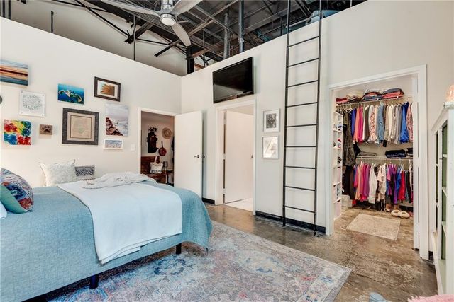 5200 Peachtree Road 1101, Atlanta, GA 30341