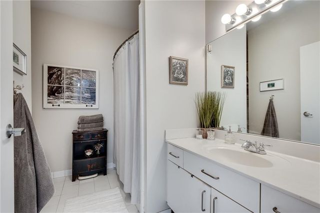 5200 Peachtree Road 1101, Atlanta, GA 30341
