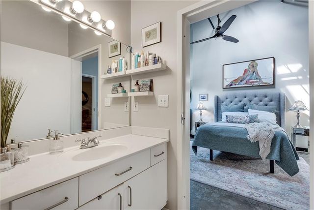 5200 Peachtree Road 1101, Atlanta, GA 30341