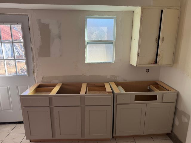 934 NATIONAL ST, Memphis, TN 38122