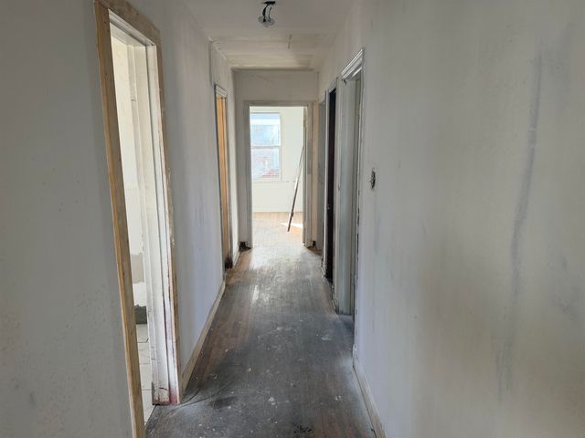 934 NATIONAL ST, Memphis, TN 38122