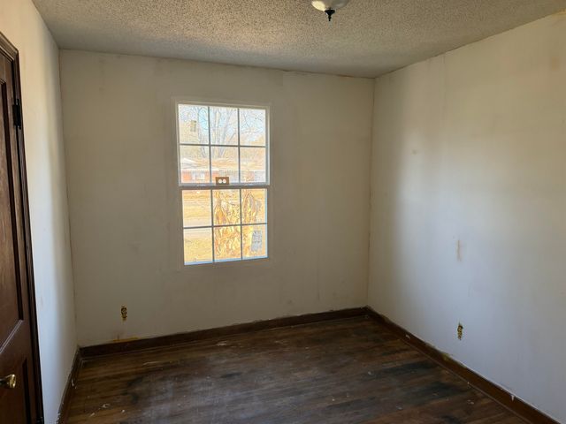 934 NATIONAL ST, Memphis, TN 38122