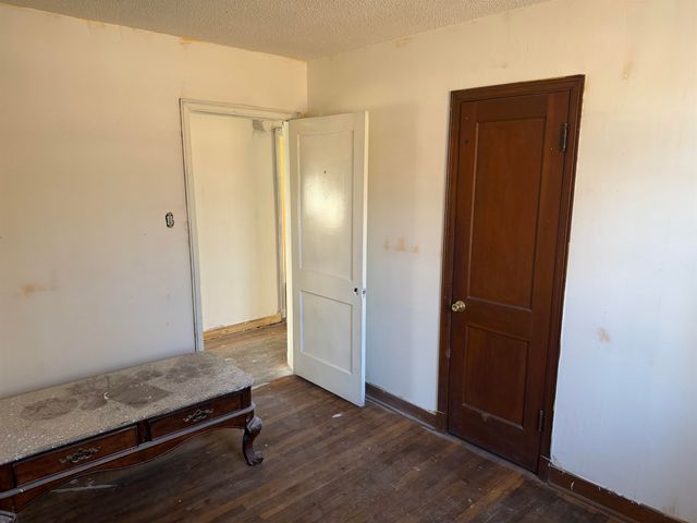 934 NATIONAL ST, Memphis, TN 38122