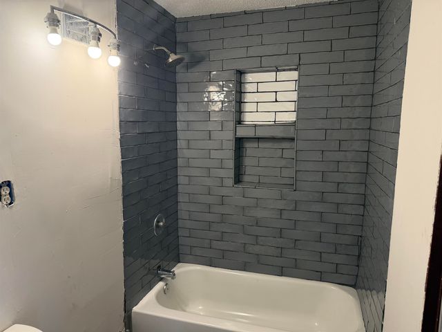 934 NATIONAL ST, Memphis, TN 38122