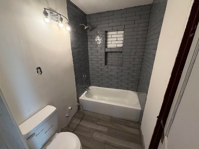 934 NATIONAL ST, Memphis, TN 38122