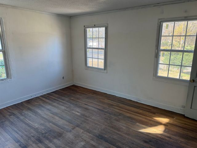 934 NATIONAL ST, Memphis, TN 38122