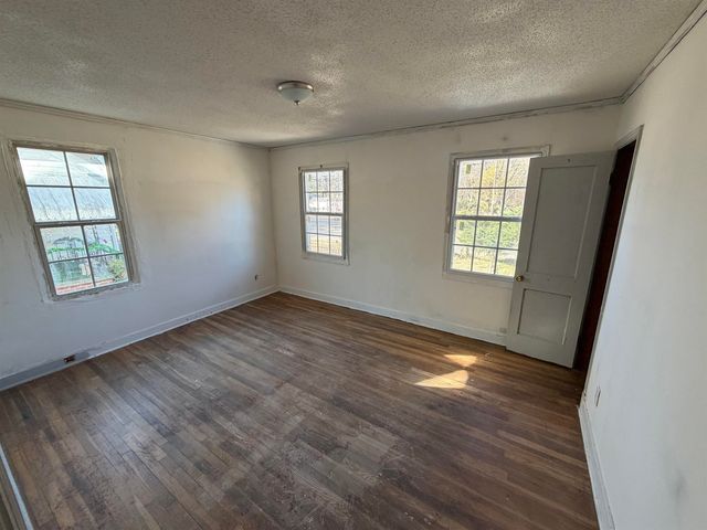 934 NATIONAL ST, Memphis, TN 38122