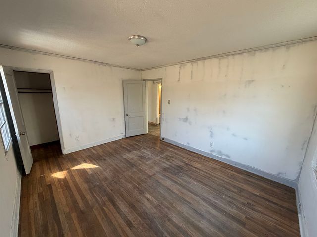 934 NATIONAL ST, Memphis, TN 38122